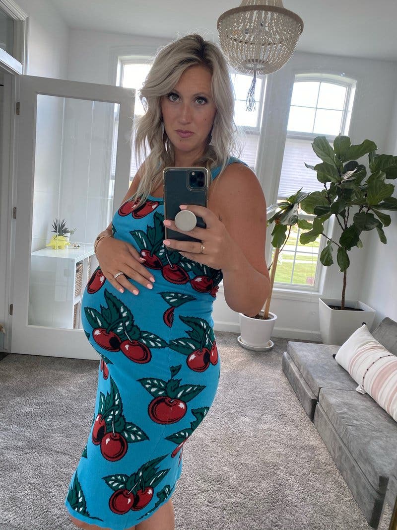 review thumbnail images 0