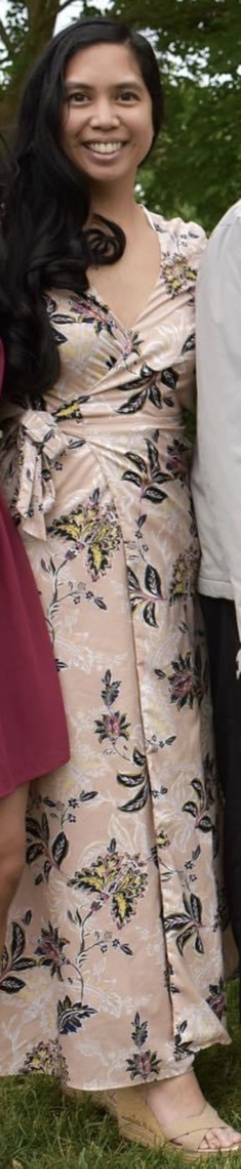 Edwina