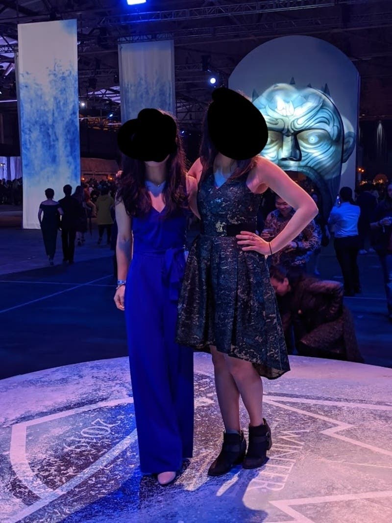 review thumbnail images 10