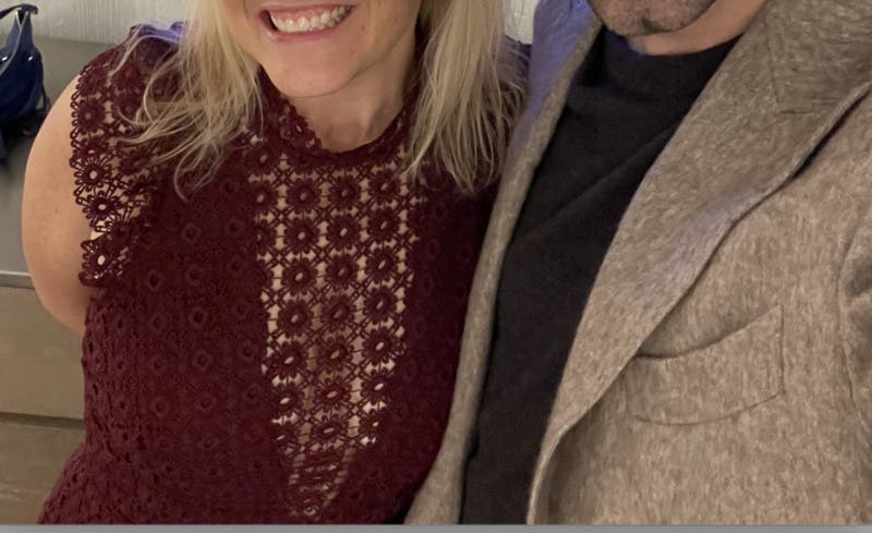 review thumbnail images 18