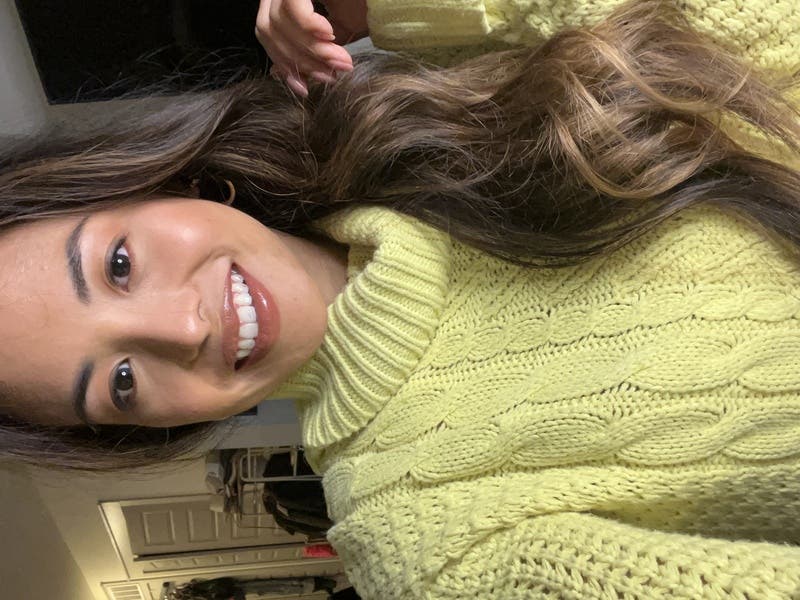 review thumbnail images 2