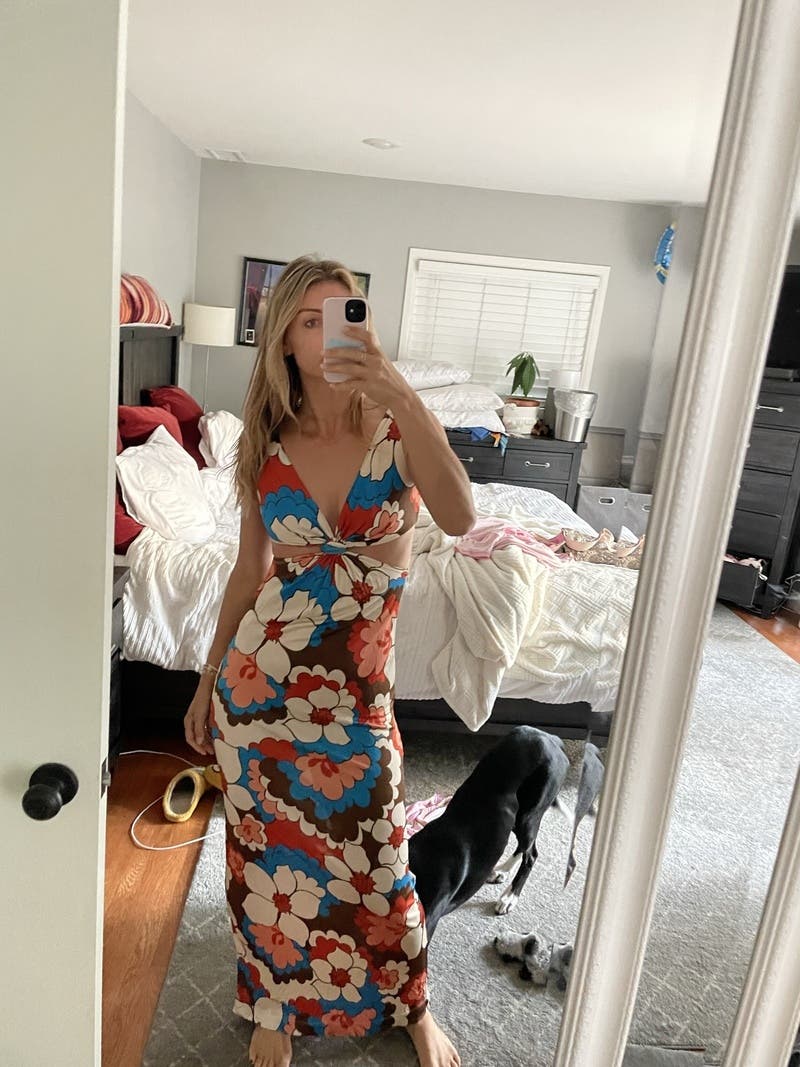 review thumbnail images 17