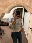 review thumbnail images 9