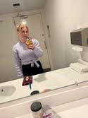 review thumbnail images 11