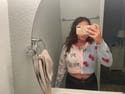 review thumbnail images 2