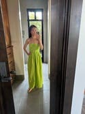 review thumbnail images 19