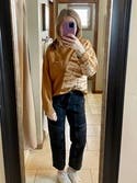 review thumbnail images 3