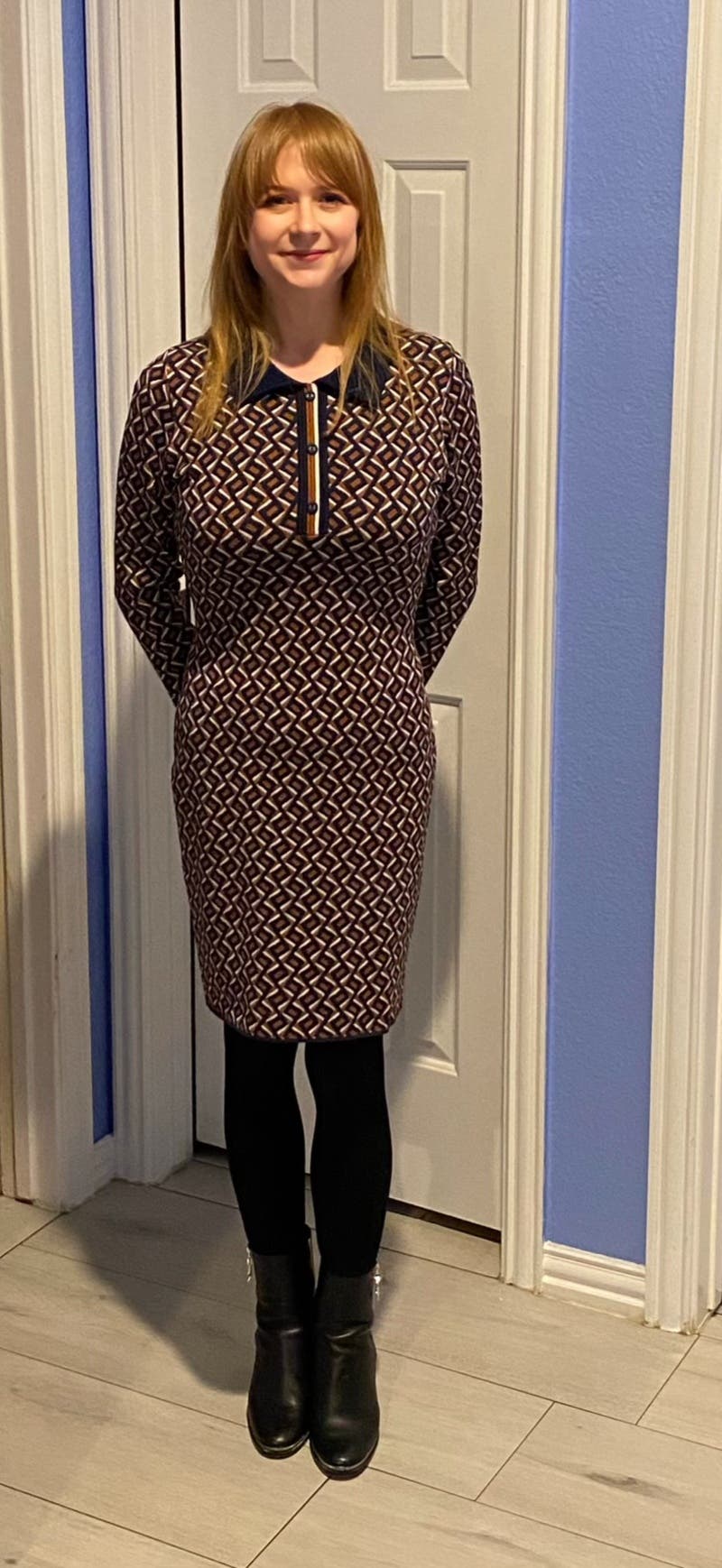 review thumbnail images 12