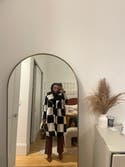 review thumbnail images 3