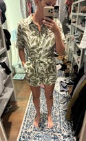 review thumbnail images 17