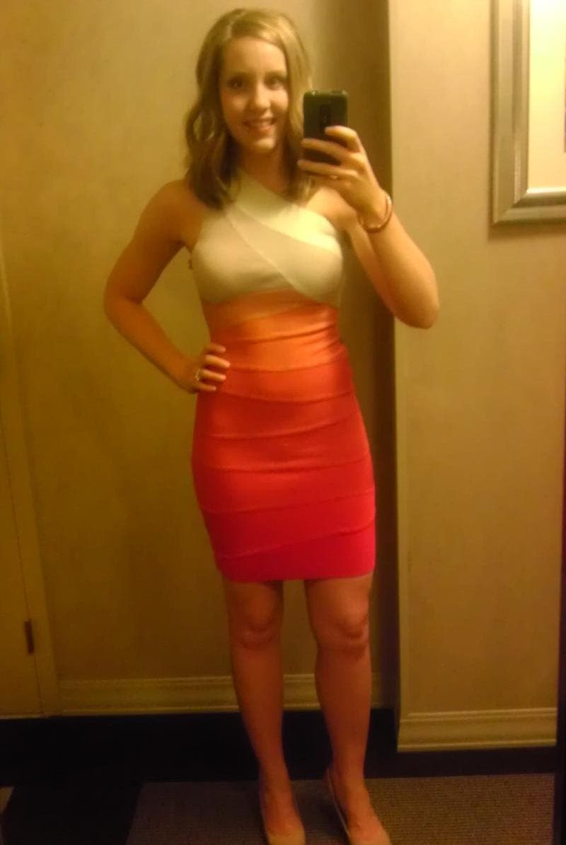 Jennelle