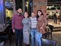 review thumbnail images 19