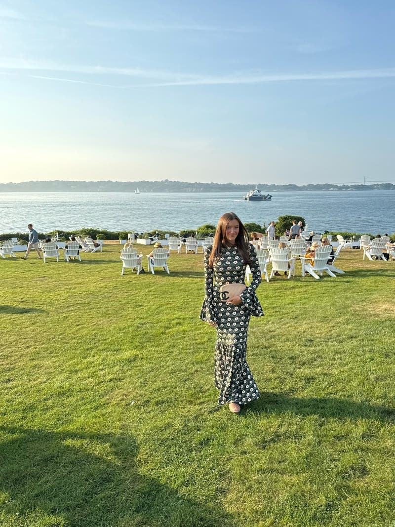 review thumbnail images 15