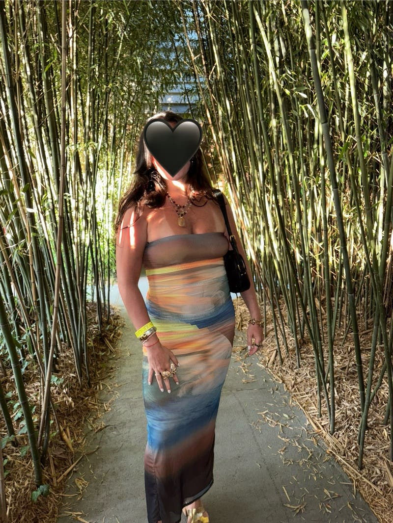 review thumbnail images 9