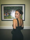 review thumbnail images 17