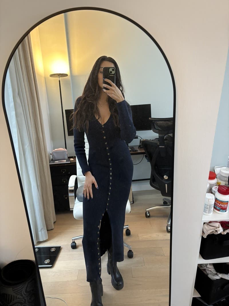 review thumbnail images 3