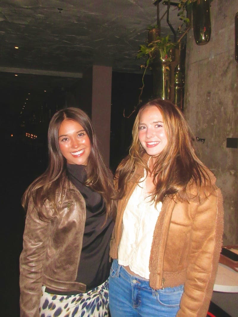 review thumbnail images 4