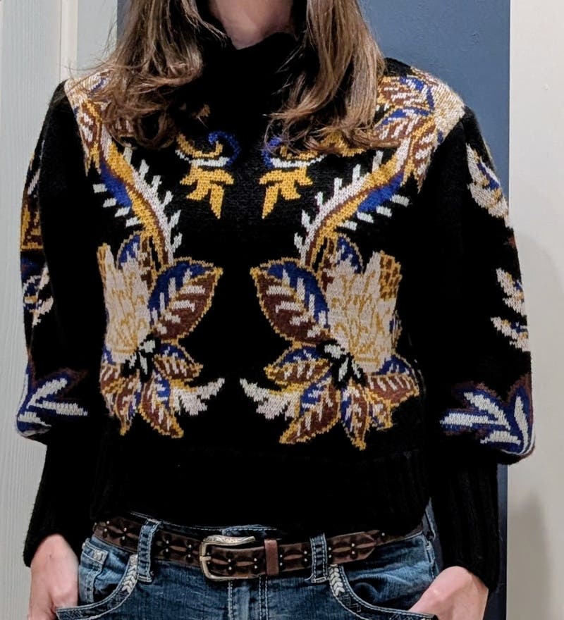 review thumbnail images 11