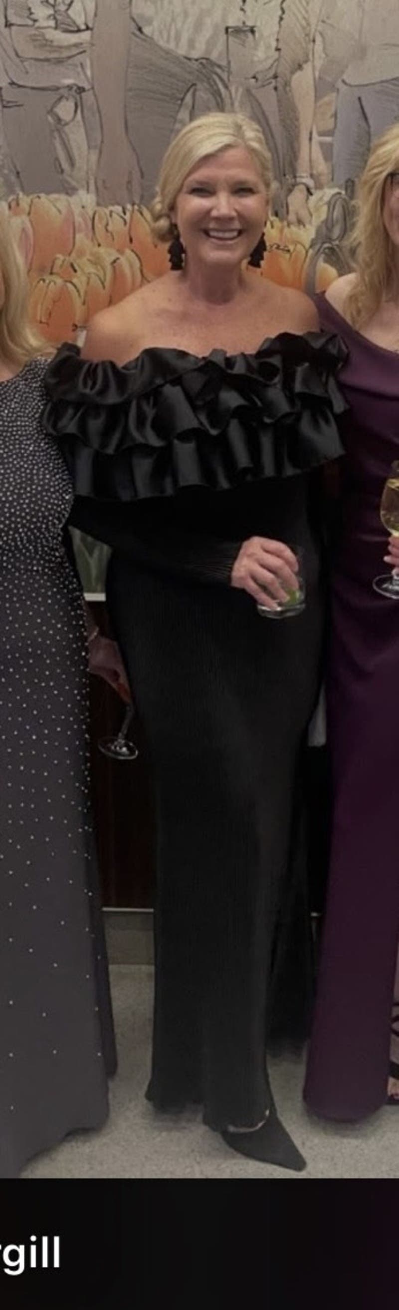 Kristen