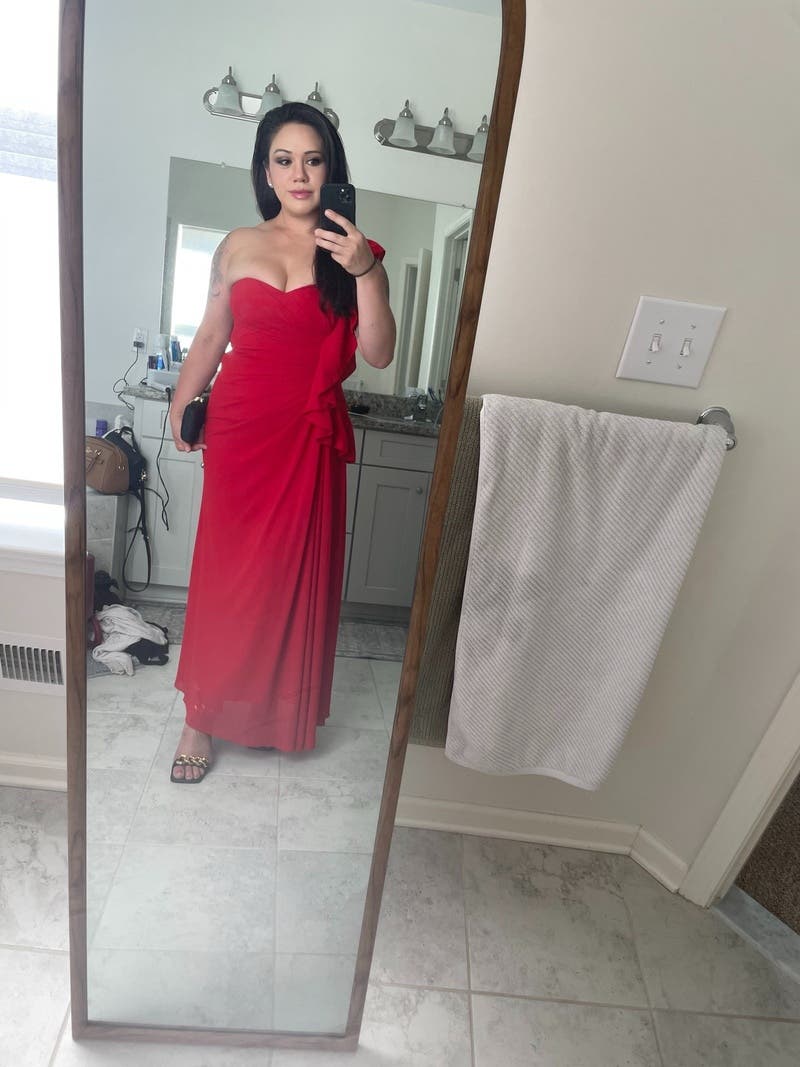 Kim