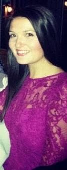 Heather