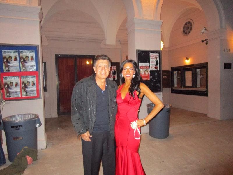 review thumbnail images 8