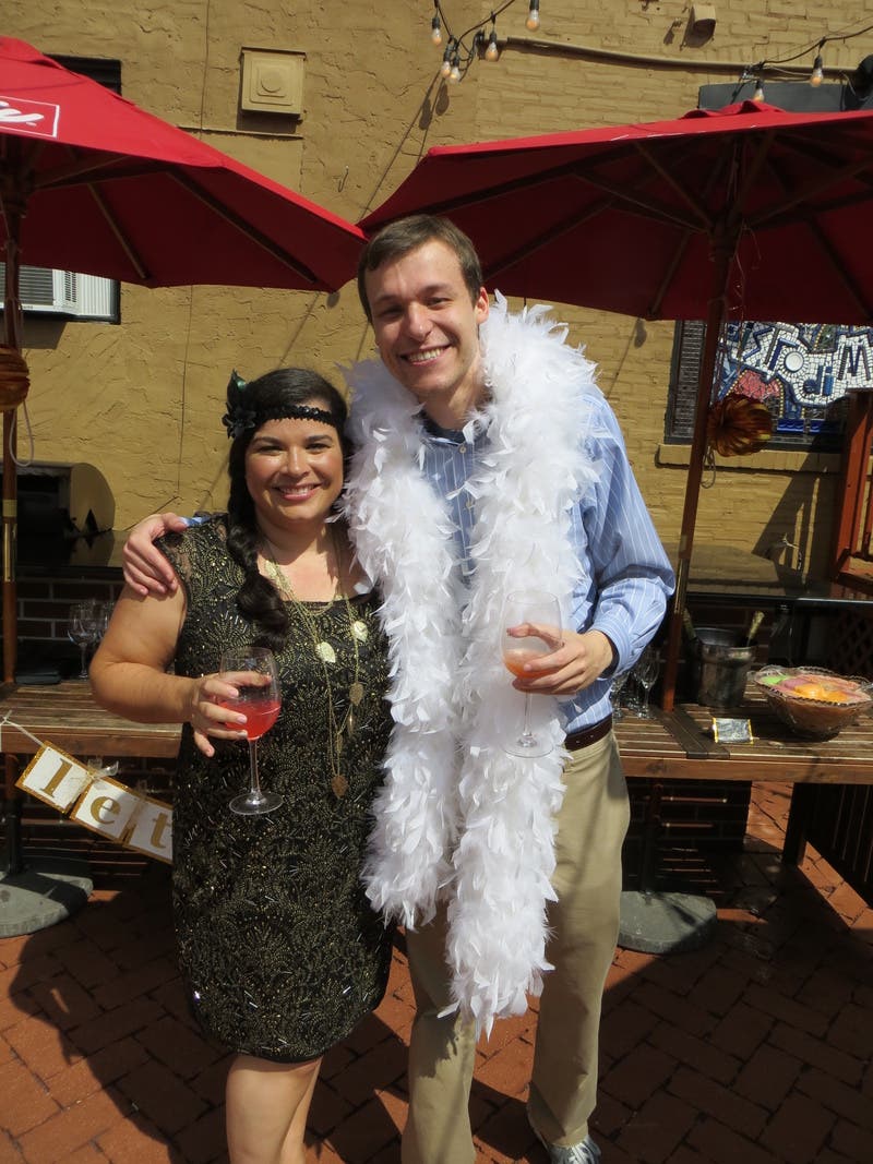 review thumbnail images 12