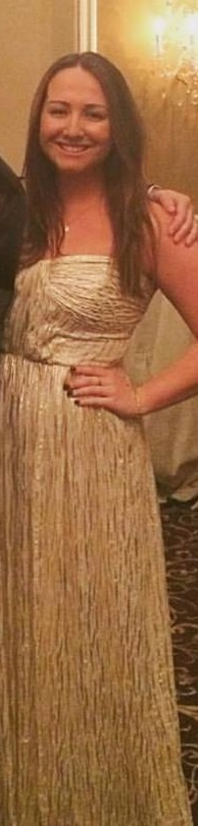 review thumbnail images 13