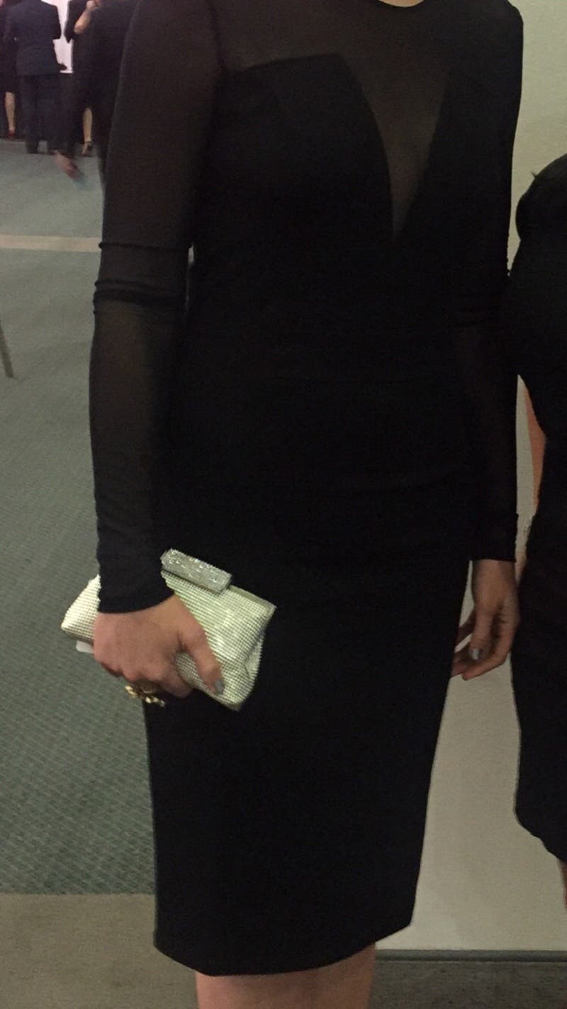 review thumbnail images 2