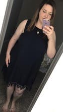 review thumbnail images 13