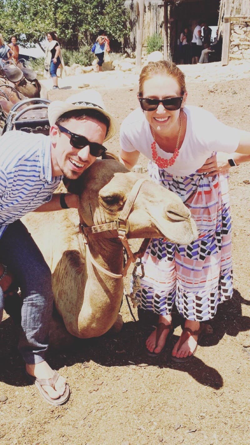 review thumbnail images 15