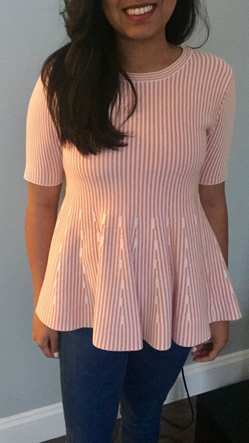 Saara