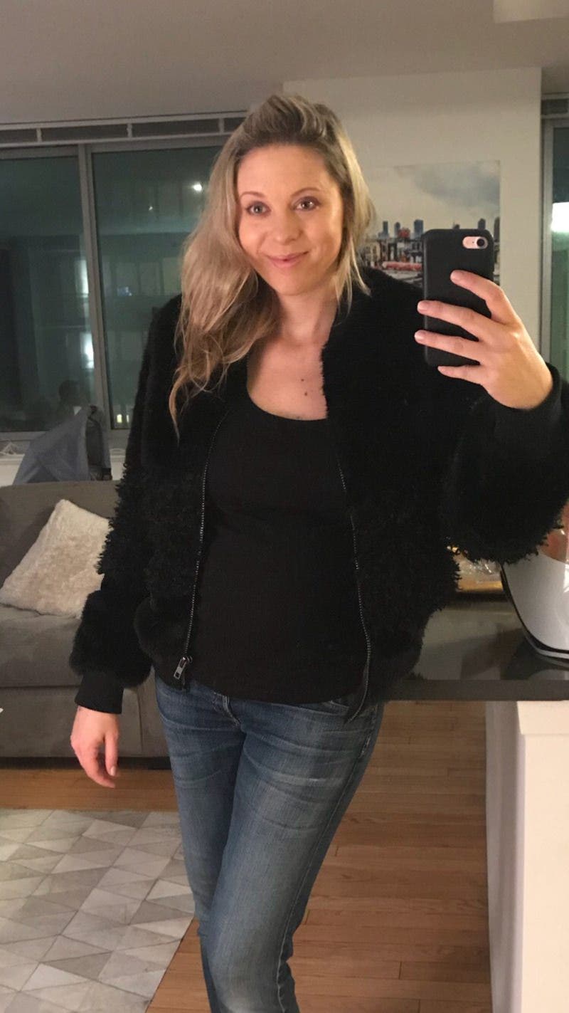 review thumbnail images 16