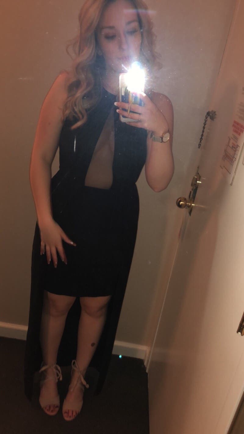 review thumbnail images 11