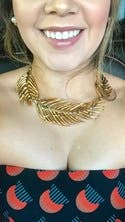 review thumbnail images 5