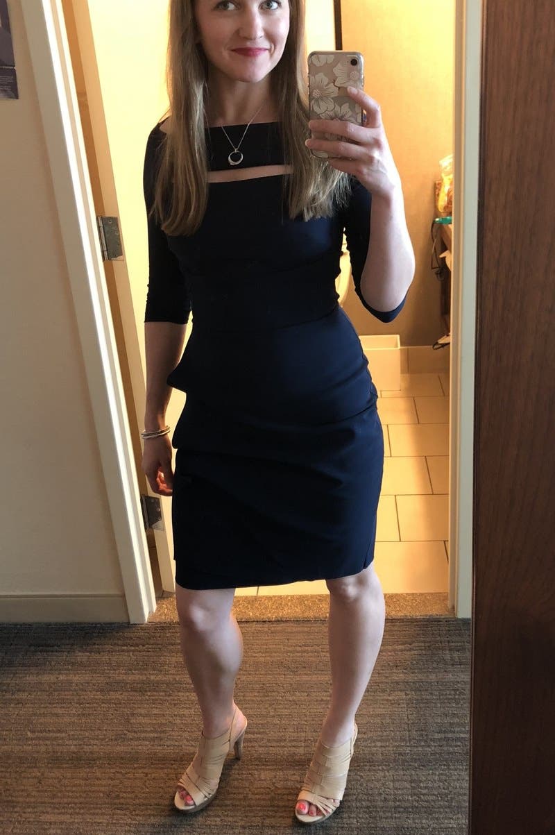 Kelsey