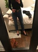 review thumbnail images 8