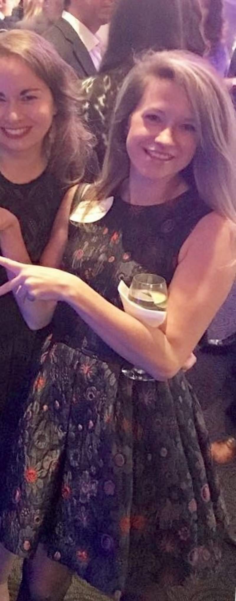 review thumbnail images 4