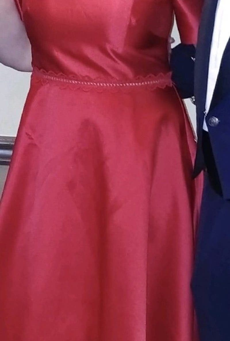 Blaire
