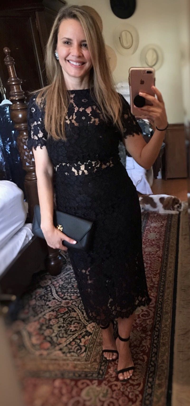 review thumbnail images 7