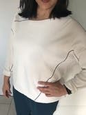 review thumbnail images 10