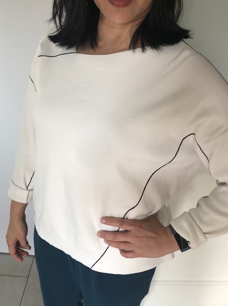 review thumbnail images 10