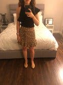 review thumbnail images 7