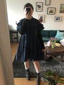 review thumbnail images 5