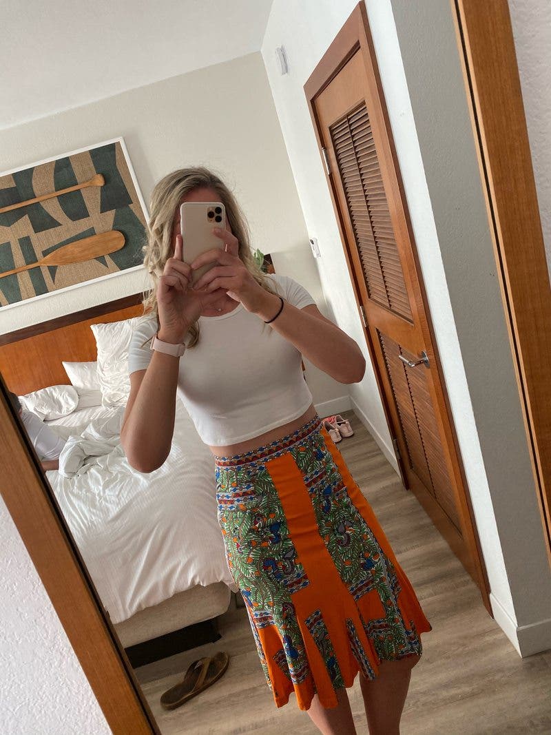 review thumbnail images 16