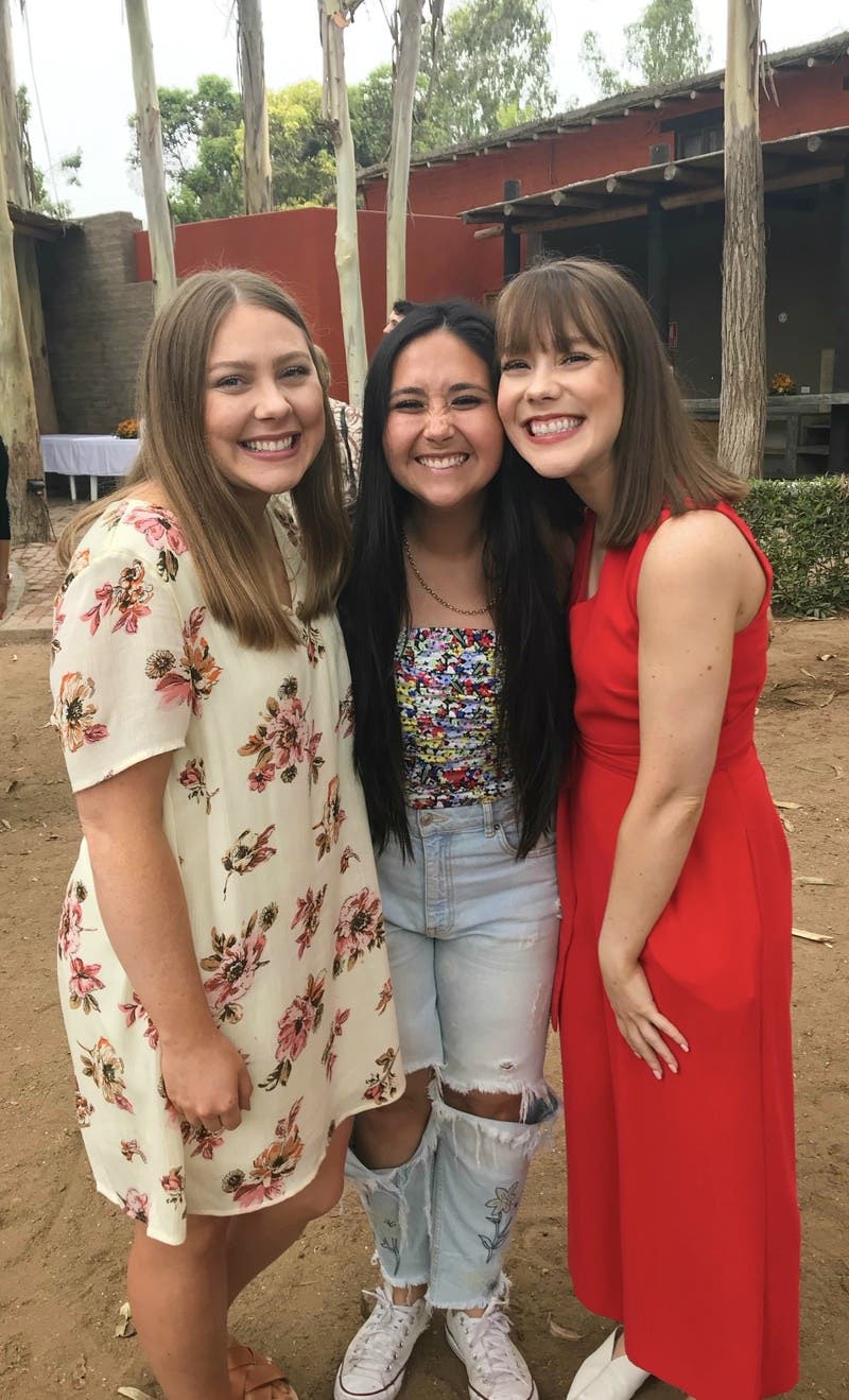 review thumbnail images 1