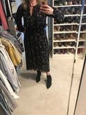 review thumbnail images 14