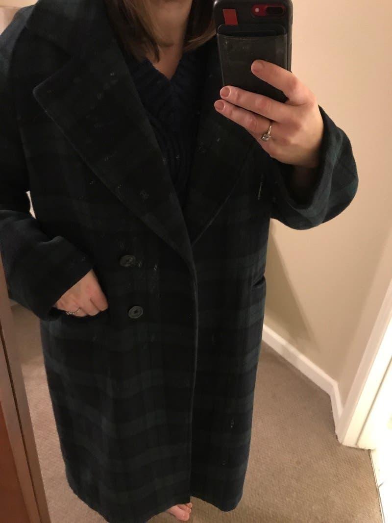 review thumbnail images 5