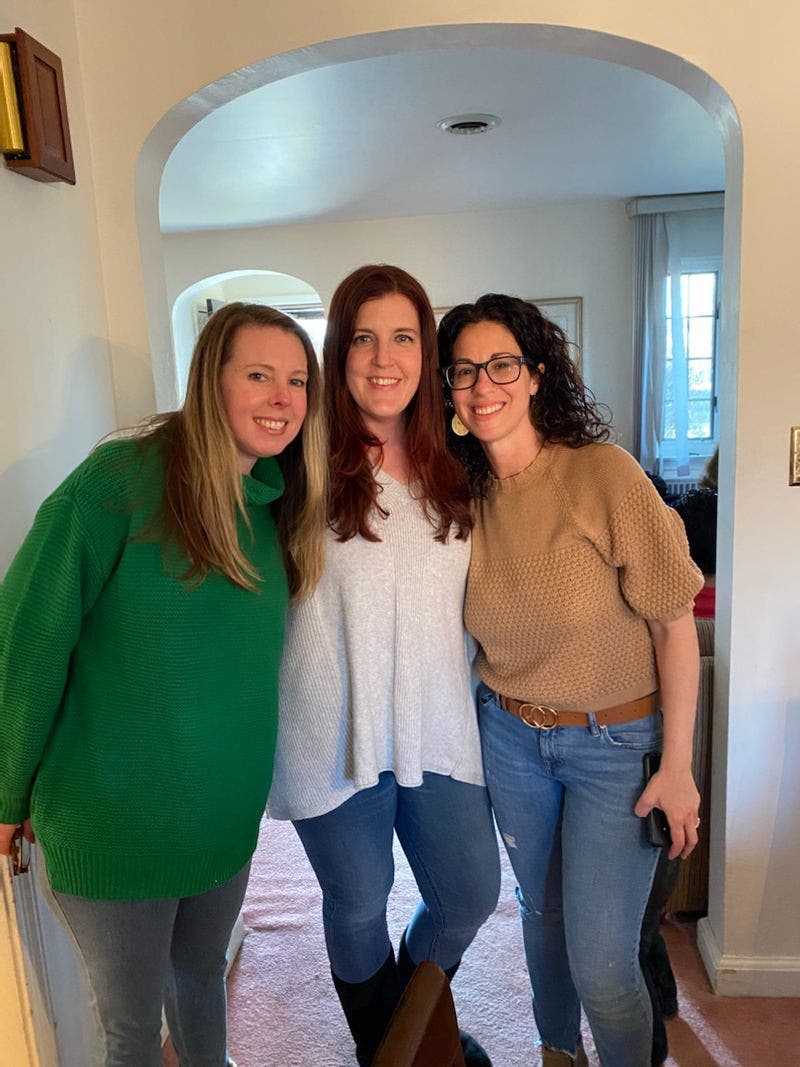 review thumbnail images 9