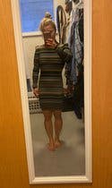 review thumbnail images 11